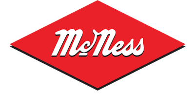 Mcness logo 500x285 1