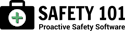 安全101LOGO