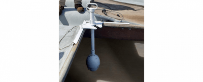 Seedburo Barge Stowage Exam Kit 2021 08 03 195217