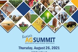 Kansas Ag Summit