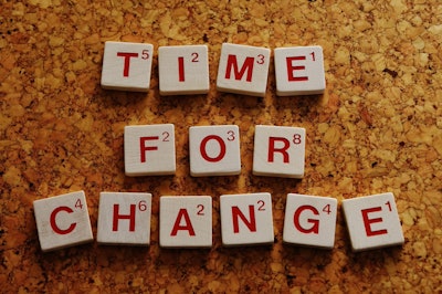 Time for a change 2015164 1920