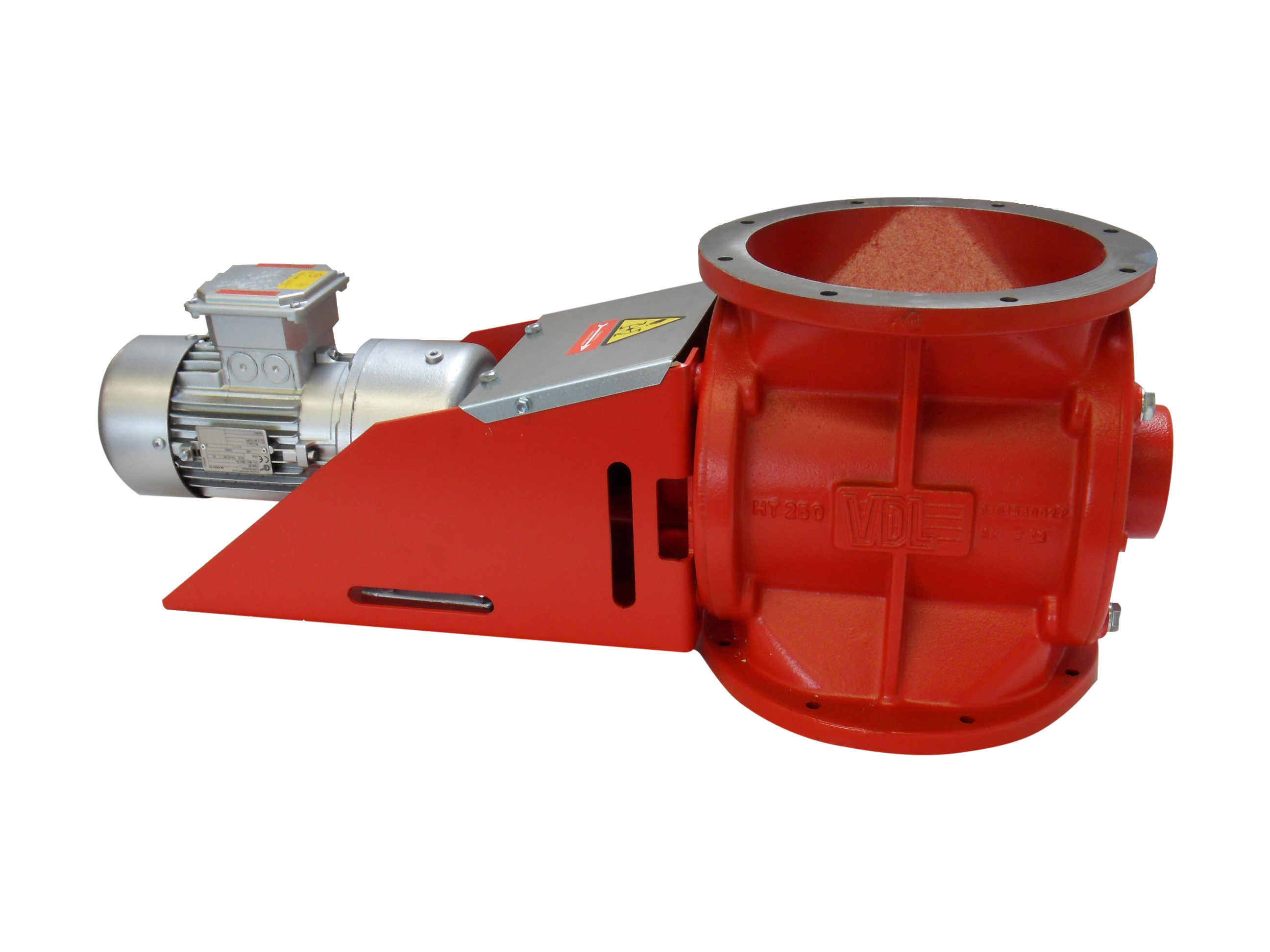 Boss产品EMVDLRV旋转valve HT250exCMYK