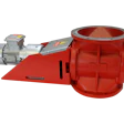 Boss Products EMVDL RV Rotary Valve HT250ex CMYK