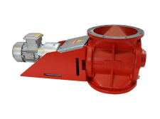 Boss Products EMVDL RV Rotary Valve HT250ex CMYK