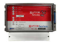 老板产品编译sparkRSPCUSP1L