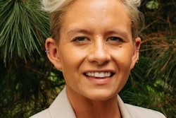 Ellie Murphy | Photo: CGB