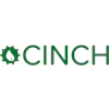 CINCH Logo 2019 002