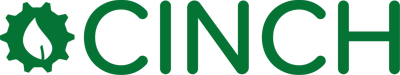 CINCH Logo 2019 002