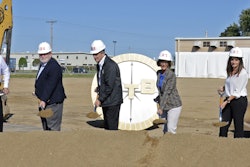 CTB Milford Groundbreaking Grp1 202109 5022cr