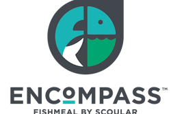 Encompass LOGO Fishmeal by Scoular Sept 2021