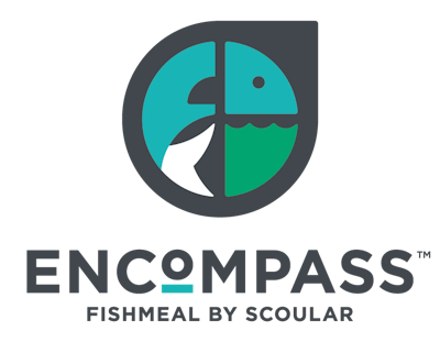 Encompass LOGO Fishmeal by Scoular Sept 2021