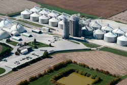 Photo: GROWMARK