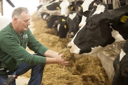 图片:美国乳制品的创新中心