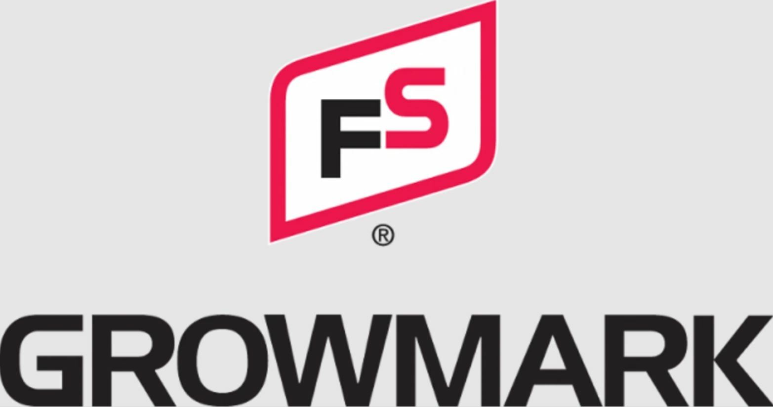 GROMARK LOGO Sept 2021