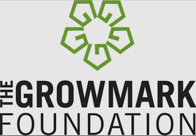 GROWMARK foundation LOGO sep 2021