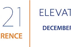 NGFA 2021 CEC Logo Long highres