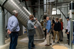 Photo: Umbarger Show Feeds