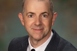 Zinpro New Hire Peter Close 300 1