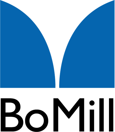 Bomill owler 20160302 185851 original