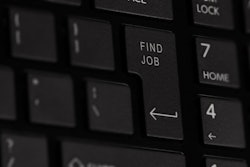 Help wanted job search computer Virtua VIA PIXABAY Sep 2021