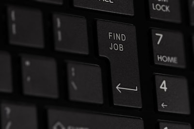 Help wanted job search computer Virtua VIA PIXABAY Sep 2021