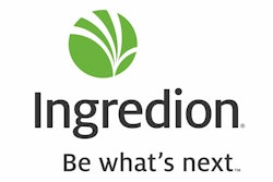 Ingredion LOGO sept 2021