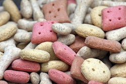 Pet food VIA PIXABAY Sep 2021