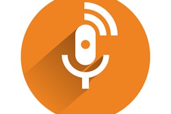 Podcast via pixabay sep 2021