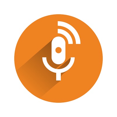 Podcast via pixabay sep 2021