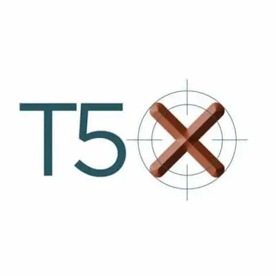 003 Logo T5 X 1 768x768 1 480x480 jpg