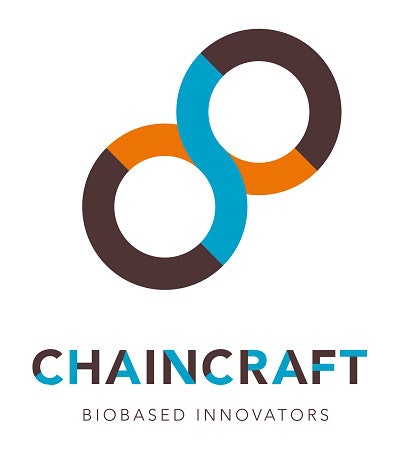 Chain Craft C Craft Powder 1