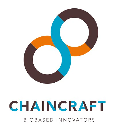 Chain Craft C Craft Powder 1