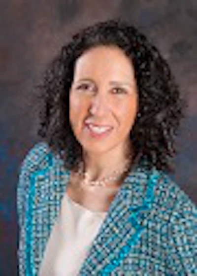 Nancy Zabe Collette 90px