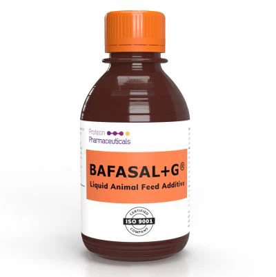 Proteon Bafasal G