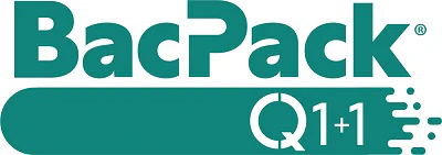 Qti Bac Pack Q1plus1 1