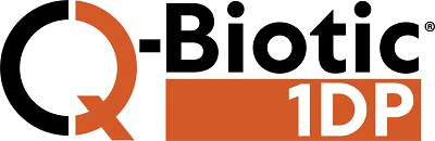 Qti Qbiotics 1 Dp 1