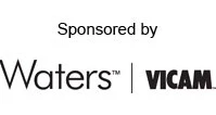 Vicam Waters 200px Sponsby