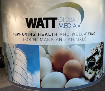 WATT
