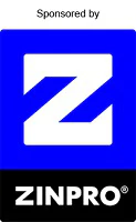 Zinpro Sponsorby 200px