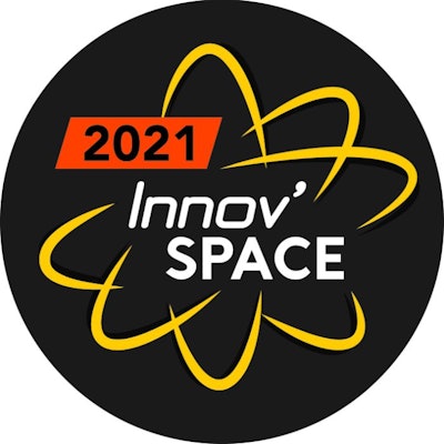Innovspacelogolighboz