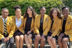 Photo source: American Farm Bureau Federation