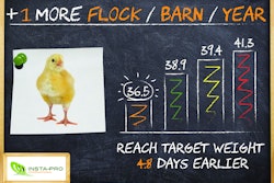 INSTAPRO SC Nov2021 1200x900