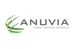 Anuvia logo Oct 2021