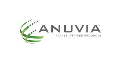 Anuvia logo Oct 2021