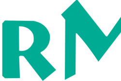 Calormatic logo