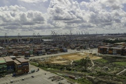 Gaports com wp content uploads 2021 09 DJI 0016 scaled