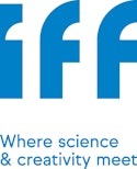 Iff标签engposcs