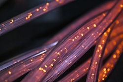 Internet cable broadband VIA PIXABAY Oct 2021