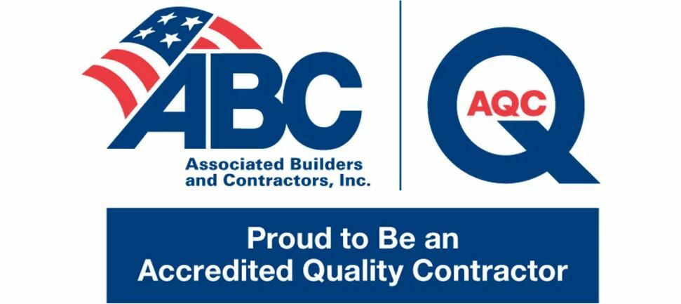 Knobelsdorff Capture