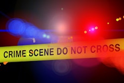 Police crime scene VIA PIXABAY Oct 2021